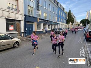 Lorientaise-2022-les-coureuses-145