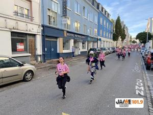 Lorientaise-2022-les-coureuses-146