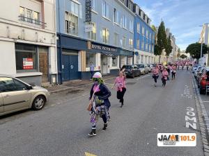 Lorientaise-2022-les-coureuses-147