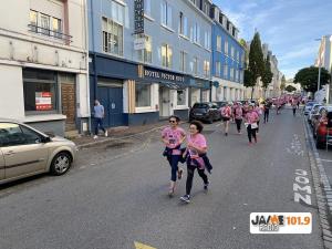 Lorientaise-2022-les-coureuses-148