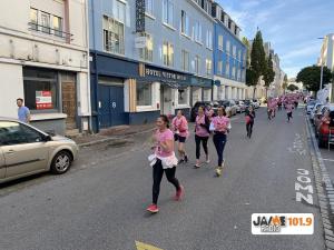 Lorientaise-2022-les-coureuses-149