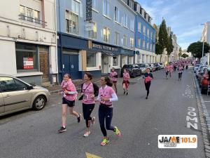 Lorientaise-2022-les-coureuses-150