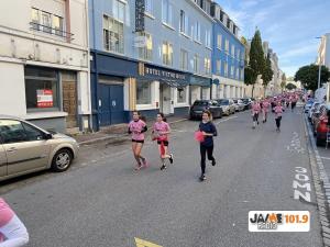 Lorientaise-2022-les-coureuses-151