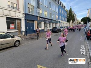 Lorientaise-2022-les-coureuses-152