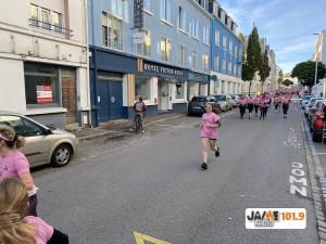 Lorientaise-2022-les-coureuses-153