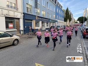 Lorientaise-2022-les-coureuses-154