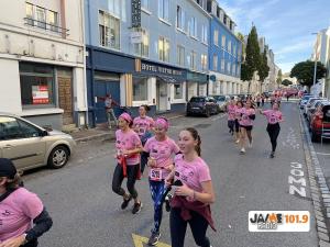 Lorientaise-2022-les-coureuses-155