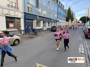 Lorientaise-2022-les-coureuses-156