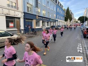 Lorientaise-2022-les-coureuses-157