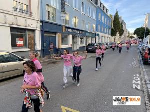 Lorientaise-2022-les-coureuses-158