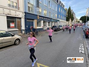 Lorientaise-2022-les-coureuses-159