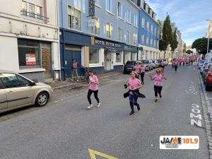 Lorientaise-2022-les-coureuses-160