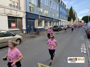 Lorientaise-2022-les-coureuses-161