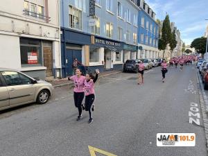 Lorientaise-2022-les-coureuses-162