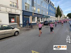 Lorientaise-2022-les-coureuses-163