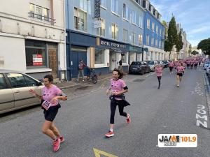 Lorientaise-2022-les-coureuses-164