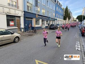 Lorientaise-2022-les-coureuses-165