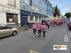 Lorientaise-2022-les-coureuses-166