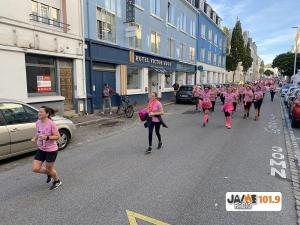 Lorientaise-2022-les-coureuses-167