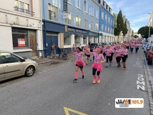 Lorientaise-2022-les-coureuses-168