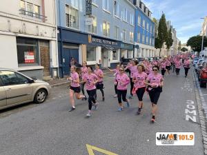 Lorientaise-2022-les-coureuses-169