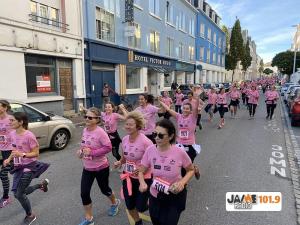 Lorientaise-2022-les-coureuses-170