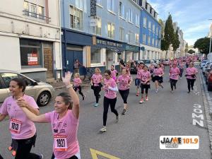 Lorientaise-2022-les-coureuses-171