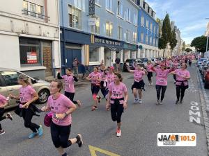 Lorientaise-2022-les-coureuses-172