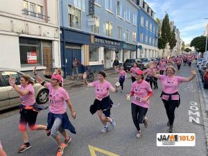 Lorientaise-2022-les-coureuses-173