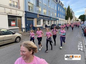 Lorientaise-2022-les-coureuses-174