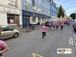 Lorientaise-2022-les-coureuses-175