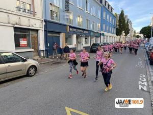 Lorientaise-2022-les-coureuses-176