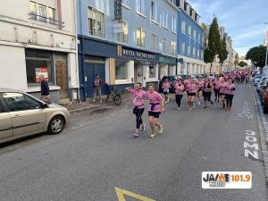 Lorientaise-2022-les-coureuses-177