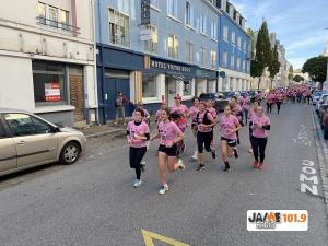 Lorientaise-2022-les-coureuses-178