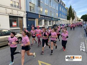 Lorientaise-2022-les-coureuses-179