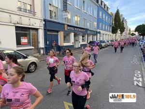 Lorientaise-2022-les-coureuses-180