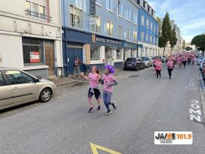 Lorientaise-2022-les-coureuses-181