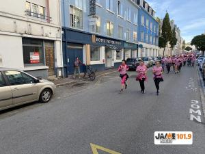 Lorientaise-2022-les-coureuses-182