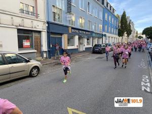 Lorientaise-2022-les-coureuses-183