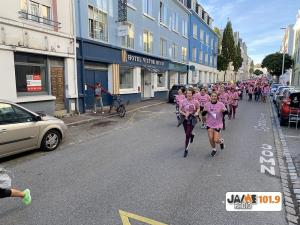 Lorientaise-2022-les-coureuses-184