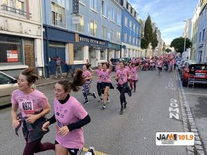 Lorientaise-2022-les-coureuses-185