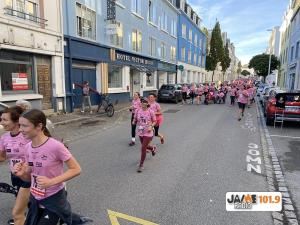 Lorientaise-2022-les-coureuses-186