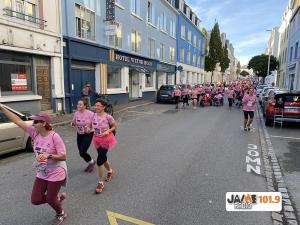 Lorientaise-2022-les-coureuses-187