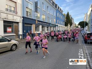 Lorientaise-2022-les-coureuses-188