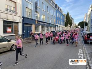 Lorientaise-2022-les-coureuses-189