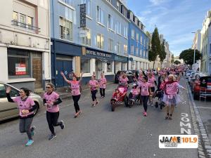 Lorientaise-2022-les-coureuses-190