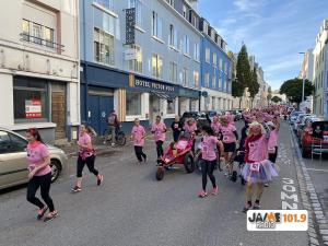 Lorientaise-2022-les-coureuses-191