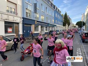 Lorientaise-2022-les-coureuses-192