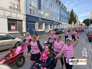 Lorientaise-2022-les-coureuses-193