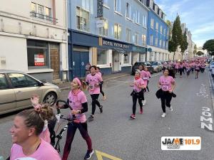 Lorientaise-2022-les-coureuses-194